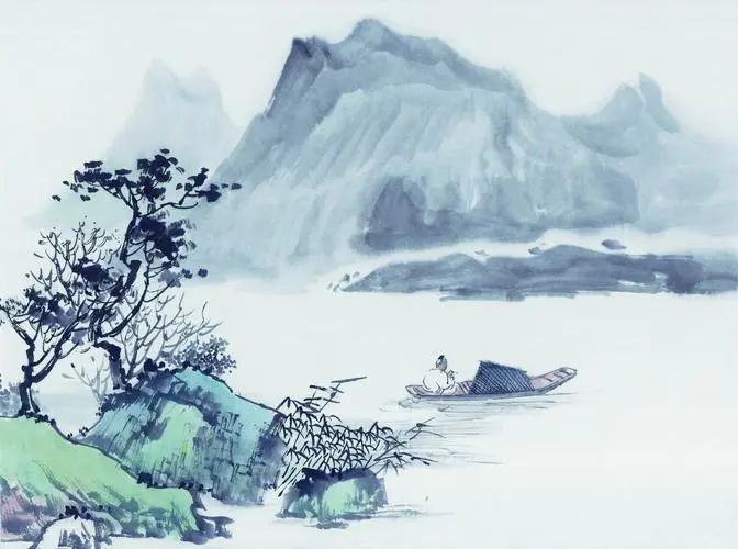 高标准高效高精度